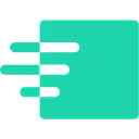 Shipfusion logo
