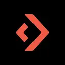 Shift5 logo
