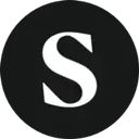 ShopMy logo