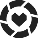 LTK USA logo