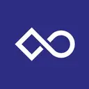 Showpad logo