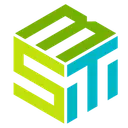 Mstis logo