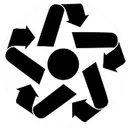 Nssccorp logo