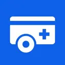 Sidecar Health logo
