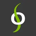 SI-BONE, Inc logo