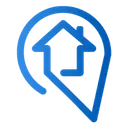Signpost logo