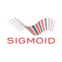 Sigmoid logo