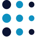 Sift Healthcare logo