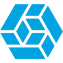 Signifyd logo