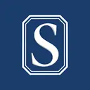 Silverado logo