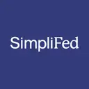 SimpliFed logo