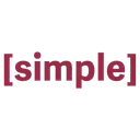 Simple Technology Solutions logo