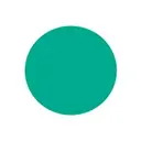 Simplesense logo
