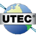 Universidad de Ingeniería y Tecnología - UTEC logo