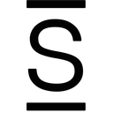 Simpplr logo