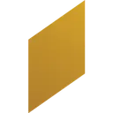 Simpson Gumpertz & Heger logo