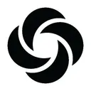 Sirona Medical logo