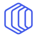Simula UiB logo