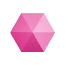Sixfold logo