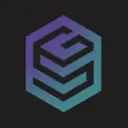 SixGen, Inc. logo
