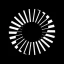 SingleStore logo