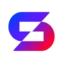 Skillz Inc. logo