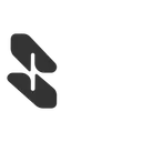 Skild AI logo