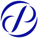 SkyDrive logo