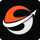 Slingshot Aerospace logo