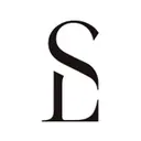 Skin Laundry logo