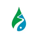 Riverkeeper Inc logo