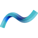 SmarterDx logo