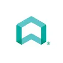SmartRent logo