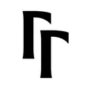 Norrin Oy logo