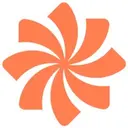 SmithRx logo