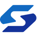 Snap! Mobile, Inc. logo