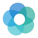Heirloom Cloud Corporation logo