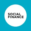 Social Finance logo