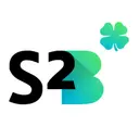 Soft2Bet logo