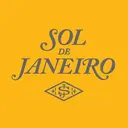 Sol de Janeiro Future SolStars – Early logo