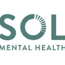 SOL Mental Health logo