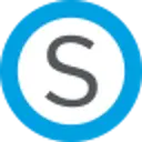 Sonic Internet + Phone logo