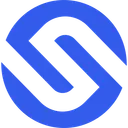 Sonder.io logo