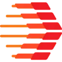 Sonatus logo