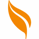 Sono Bello logo