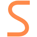 SonoThera logo