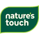Nature’s Touch logo