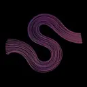 Sorella Labs Inc. logo