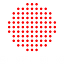 Sony Music Entertainment logo
