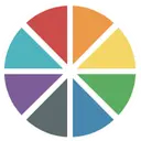 Sources of Strength logo